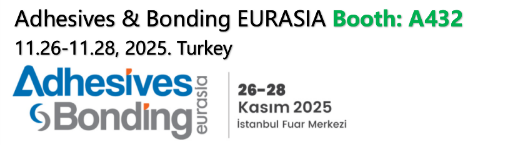 图片1 الصورة1