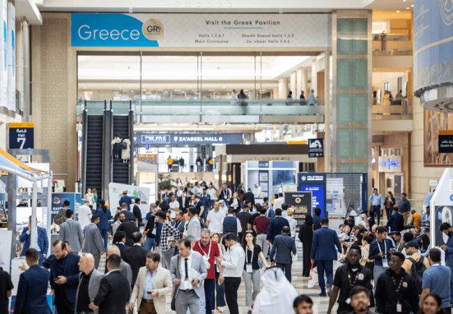 تصميم-بدون عنوان-10