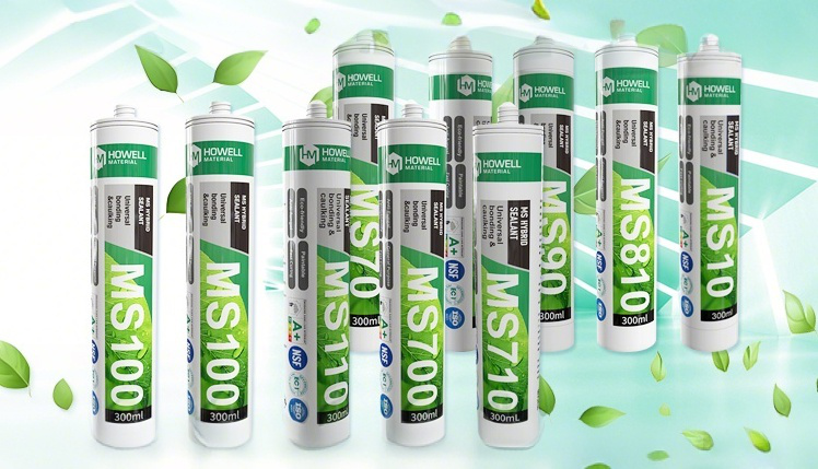 产品目录图 أفضل أنواع