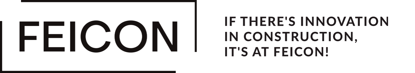 شعار المنزلق-EN