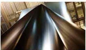 أقمشة غير منسوجة للحيوانات الأليفة بسعر منخفض من المصنع لبطانات الأغشية الأرضية HDPE 