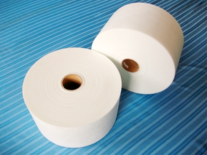 تحسين وتعزيز الأداء وعمر الخدمة للأقمشة غير المنسوجة PET Spunbond 