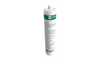 MS80 Super Bonding MS Polymer Sealant لاصق للديكور الهيكلي