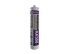AA500F الغرض العام أسيتوكسي علاج سائل السيليكون