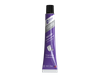SS5569 RTV Silicone Sealant لاستبدال الحشيات