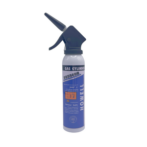 SS5569 RTV Silicone Sealant لاستبدال الحشيات