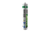 MS80 Super Bonding MS Polymer Sealant لاصق للديكور الهيكلي