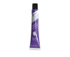 SS5569 RTV Silicone Sealant لاستبدال الحشيات