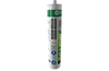 MS100 الغرض العام الشفاف MS Hybrid Sealant لاصق للديكور الهيكلية