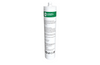 MS10 FixAll عالية الأداء MS Hybrid Sealant لاصق للديكور الهيكلي