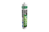 MS80 Super Bonding MS Polymer Sealant لاصق للديكور الهيكلي