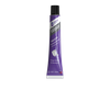 SS5569 RTV Silicone Sealant لاستبدال الحشيات