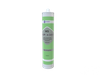 مانع التسرب الهجين عالي الاستطالة MS Sealant