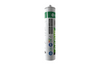 MS90 Premium MS Hybrid Sealant لاصق للديكور الهيكلي