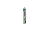 MS90 Premium MS Hybrid Sealant لاصق للديكور الهيكلي