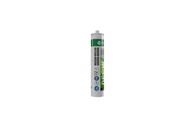 MS90 Premium MS Hybrid Sealant لاصق للديكور الهيكلي