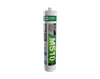 MS10 FixAll عالية الأداء MS Hybrid Sealant لاصق للديكور الهيكلي