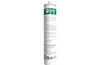 MS100 الغرض العام الشفاف MS Hybrid Sealant لاصق للديكور الهيكلية