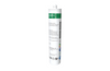 MS80 Super Bonding MS Polymer Sealant لاصق للديكور الهيكلي