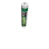 MS90 Premium MS Hybrid Sealant لاصق للديكور الهيكلي
