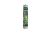 MS90 Premium MS Hybrid Sealant لاصق للديكور الهيكلي