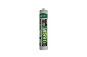 MS90 Premium MS Hybrid Sealant لاصق للديكور الهيكلي