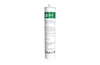 MS90 Premium MS Hybrid Sealant لاصق للديكور الهيكلي