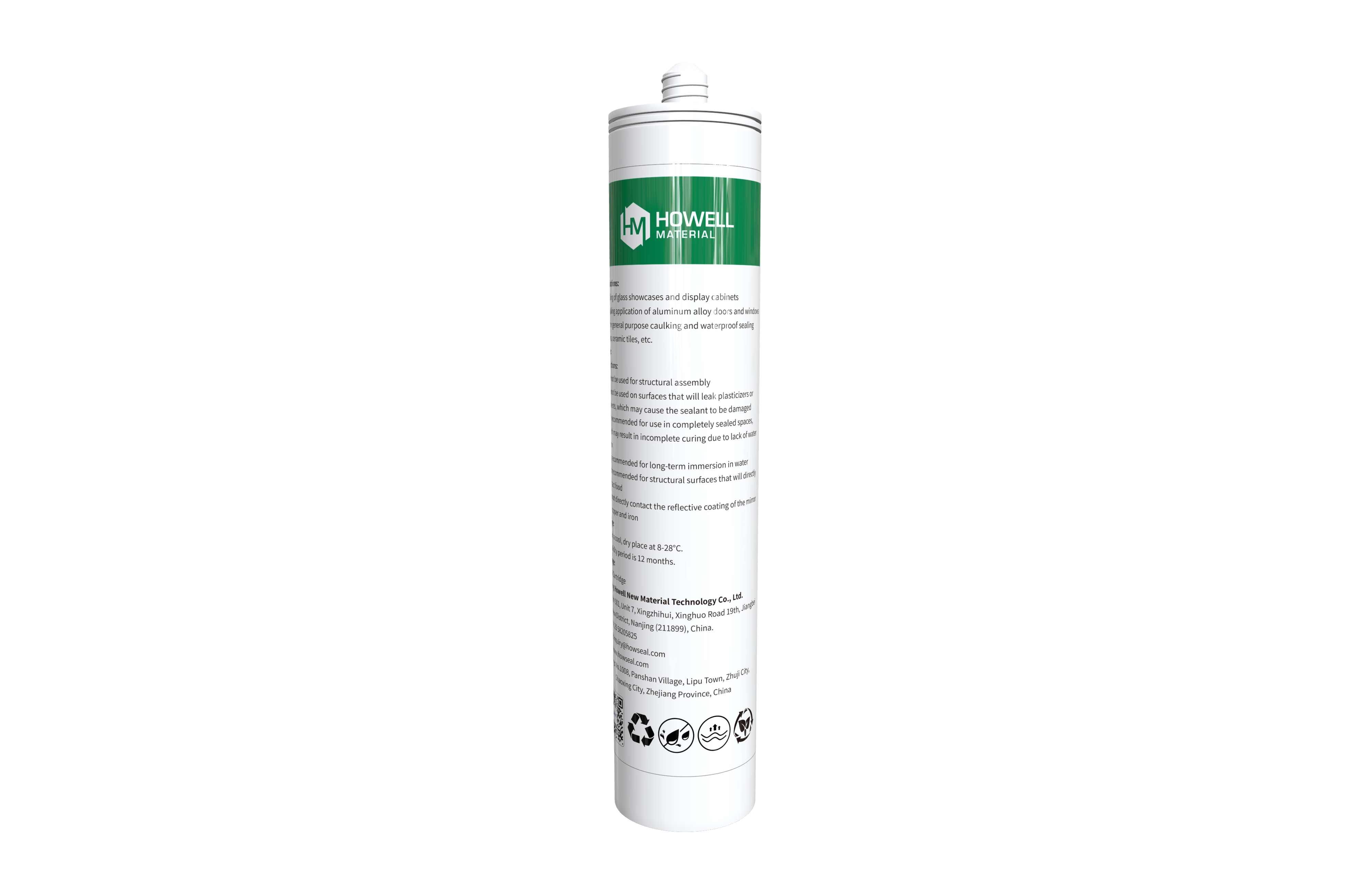 MS90 Premium MS Hybrid Sealant لاصق للديكور الهيكلي