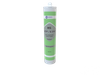 مادة مانعة للتسرب هجينة مكونة من مادة MS Sealant