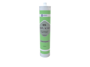 مادة مانعة للتسرب هجينة مكونة من مادة MS Sealant