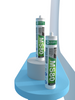 MS80 Super Bonding MS Polymer Sealant لاصق للديكور الهيكلي