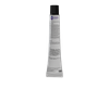 SS5569 RTV Silicone Sealant لاستبدال الحشيات