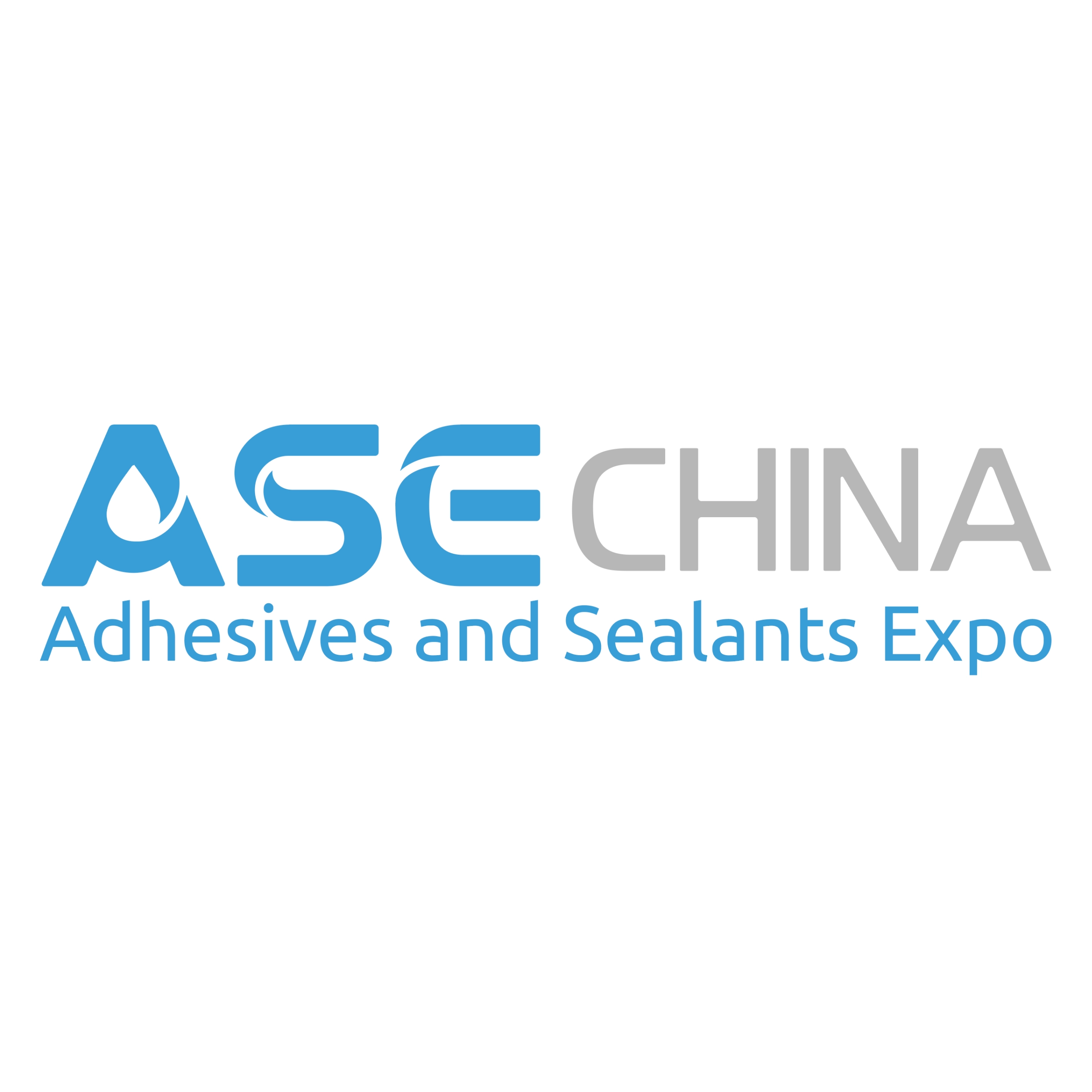 نراكم في ASE CHINA 2026! كشك E1676