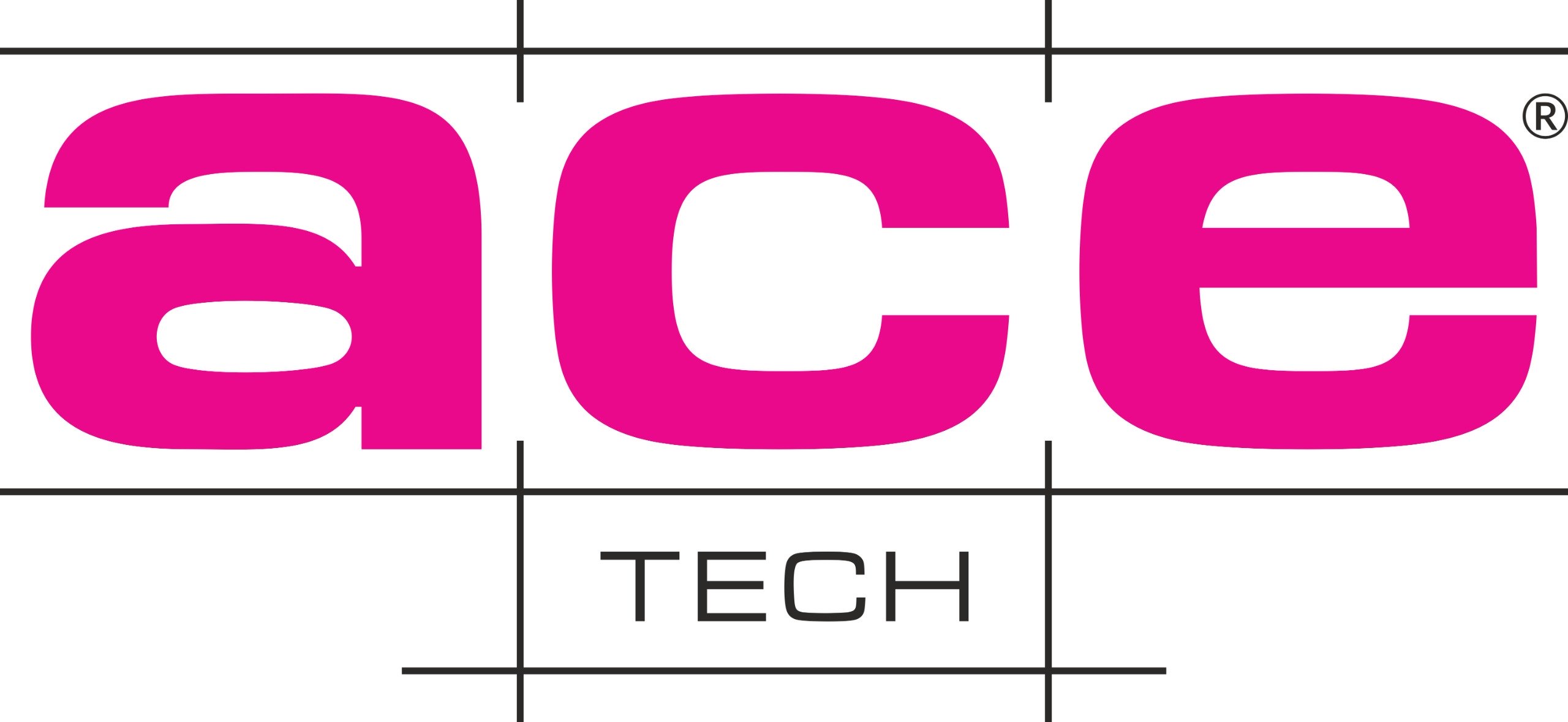 هاول للعرض في ACETECH مومباي 2026